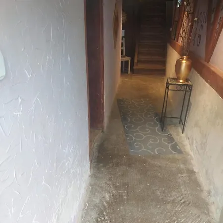 4 Zimmer * Albstadt